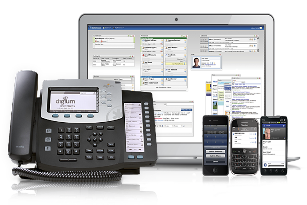 Телефония для чайников. IP телефония. VOIP телефония. АТС IP телефонии. IP телефония для офиса.